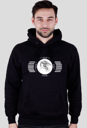 Bluza XMT
