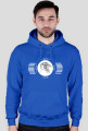 Bluza XMT