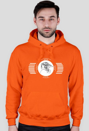 Bluza XMT