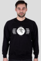 Bluza XMT
