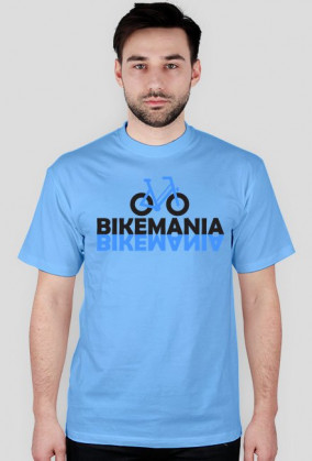 BIKEMANIA