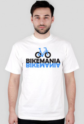 BIKEMANIA