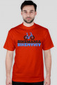 BIKEMANIA