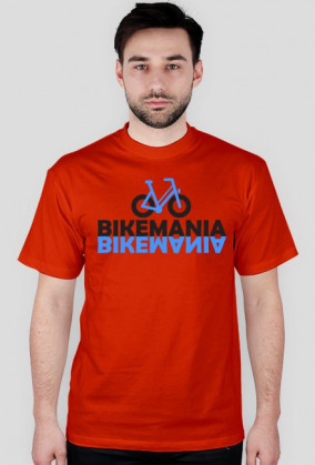 BIKEMANIA