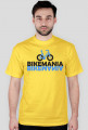 BIKEMANIA