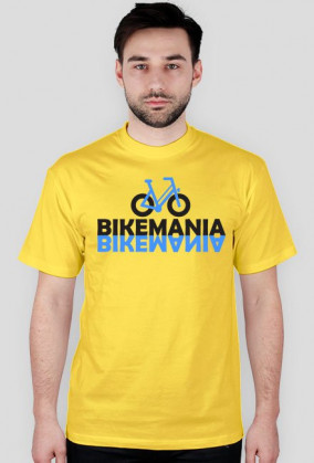 BIKEMANIA