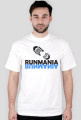 RUNMANIA