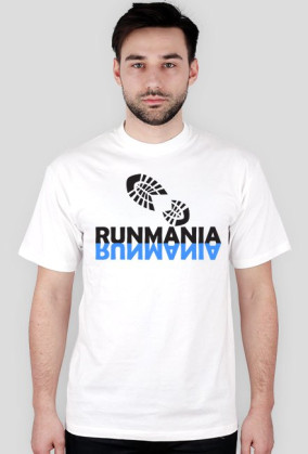 RUNMANIA