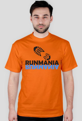 RUNMANIA