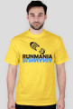 RUNMANIA