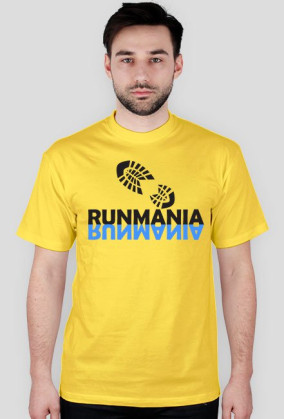 RUNMANIA