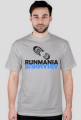 RUNMANIA