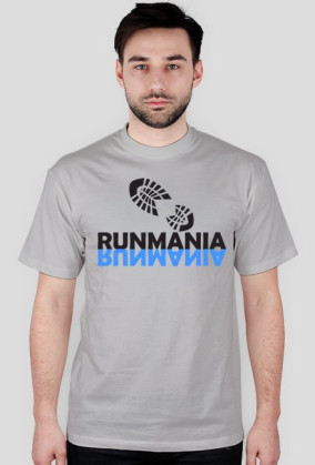 RUNMANIA
