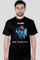 AHRI T-SHIRT