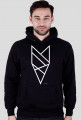 MVNIO WEAR HOODIE LOGO MAN