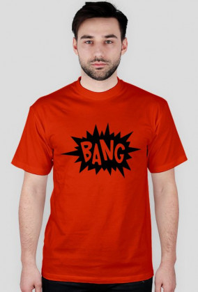 BANG