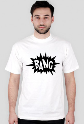 BANG