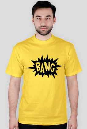 BANG