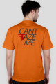 Cant FaZe Me