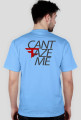 Cant FaZe Me