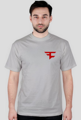Cant FaZe Me