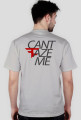 Cant FaZe Me