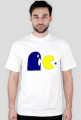 Pac Man