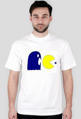 Pac Man