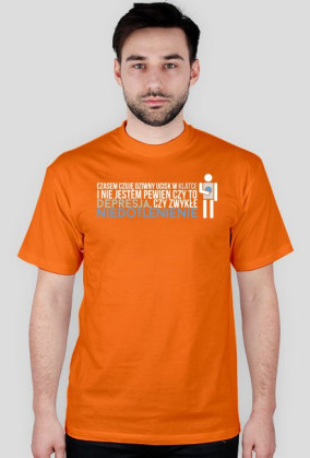 depresja czy niedotlenienie