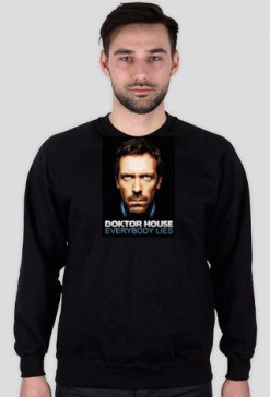Doktor House