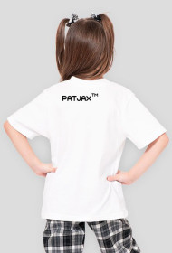 Wear Patjax
