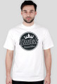 Quick Oryginal Wear 2 [WHITE]