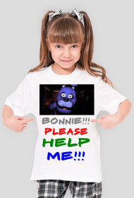 Bonnie!!! Patjax