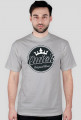 Quick Oryginal Wear 2 [GREY]