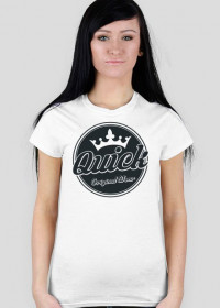 Quick Oryginal Wear 2 [BLACK&WHITE]