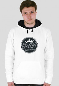 Bluza 2 Quick Oryginal Wear [WHITE]