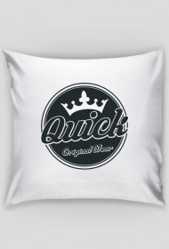 Poducha Quick Oryginal Wear!