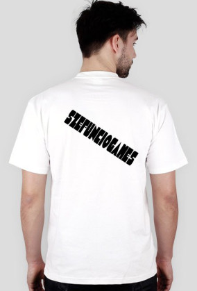 SzefuncioGames