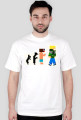 Minecraft-Elo