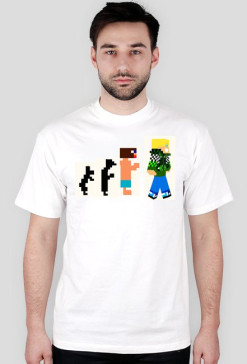 Minecraft-Elo