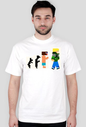 Minecraft-Elo