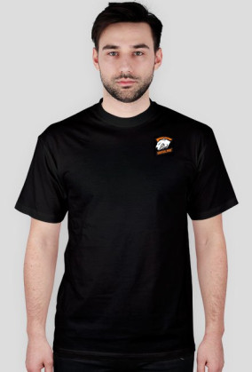 Virtus Pro
