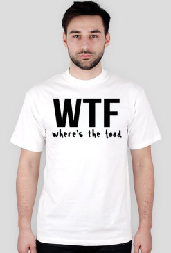 WTF