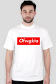 of tshirtt
