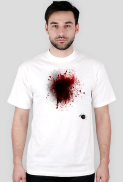Blood