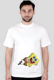 spongebob 2