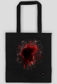 Blood