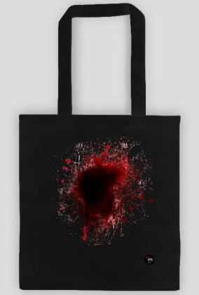 Blood