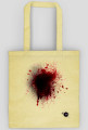 Blood