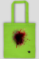 Blood